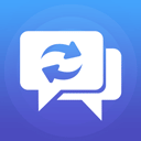 国产乱辈通伦影片在线播放亚洲