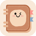 性生交XXXX乱大交A片